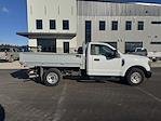 Used 2017 Ford F-250 Flatbed Truck for sale #HEC81957 - photo 4