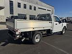 Used 2017 Ford F-250 Flatbed Truck for sale #HEC81957 - photo 2