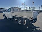 Used 2017 Ford F-250 Flatbed Truck for sale #HEC81957 - photo 5