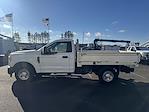 Used 2017 Ford F-250 Flatbed Truck for sale #HEC81957 - photo 6