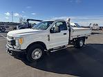 Used 2017 Ford F-250 Flatbed Truck for sale #HEC81957 - photo 7
