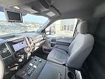Used 2017 Ford F-450 Ambulance for sale #HEE09432 - photo 10