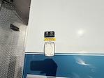 Used 2017 Ford F-450 Ambulance for sale #HEE09432 - photo 11
