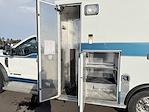 Used 2017 Ford F-450 Ambulance for sale #HEE09432 - photo 12
