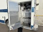 Used 2017 Ford F-450 Ambulance for sale #HEE09432 - photo 13