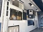 Used 2017 Ford F-450 Ambulance for sale #HEE09432 - photo 15