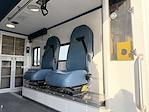 Used 2017 Ford F-450 Ambulance for sale #HEE09432 - photo 16