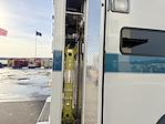 Used 2017 Ford F-450 Ambulance for sale #HEE09432 - photo 17