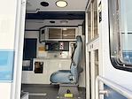 Used 2017 Ford F-450 Ambulance for sale #HEE09432 - photo 19