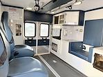 Used 2017 Ford F-450 Ambulance for sale #HEE09432 - photo 20
