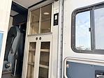 Used 2017 Ford F-450 Ambulance for sale #HEE09432 - photo 21