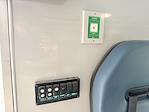 Used 2017 Ford F-450 Ambulance for sale #HEE09432 - photo 22