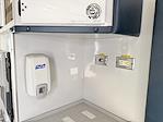 Used 2017 Ford F-450 Ambulance for sale #HEE09432 - photo 23