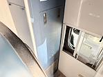 Used 2017 Ford F-450 Ambulance for sale #HEE09432 - photo 25