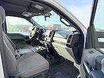 Used 2017 Ford F-450 Ambulance for sale #HEE09432 - photo 26
