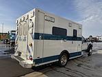 Used 2017 Ford F-450 Ambulance for sale #HEE09432 - photo 5