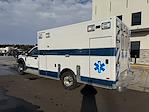 Used 2017 Ford F-450 Ambulance for sale #HEE09432 - photo 2