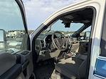 Used 2017 Ford F-450 Ambulance for sale #HEE09432 - photo 7