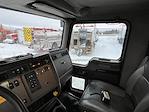 Used 2017 Kenworth T370 Tanker Truck for sale #HM160452 - photo 10