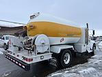 Used 2017 Kenworth T370 Tanker Truck for sale #HM160452 - photo 4