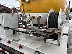 Used 2017 Kenworth T370 Tanker Truck for sale #HM160452 - photo 5