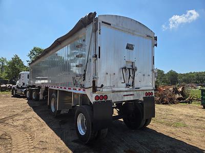 Dump Body, Body Only for sale #HR058388 - photo 2