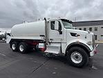 Used 2018 Peterbilt 567 Tanker Truck for sale #JD457453 - photo 1