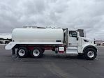Used 2018 Peterbilt 567 Tanker Truck for sale #JD457453 - photo 3