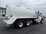 Used 2018 Peterbilt 567 Tanker Truck for sale #JD457453 - photo 2
