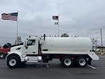 Used 2018 Peterbilt 567 Tanker Truck for sale #JD457453 - photo 5