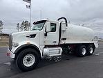 Used 2018 Peterbilt 567 Tanker Truck for sale #JD457453 - photo 6