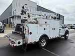 Used 2018 Ford F-550 Mechanics Body for sale #JEB98484 - photo 2