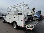Used 2018 Ford F-550 Mechanics Body for sale #JEB98484 - photo 5
