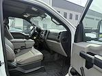 Used 2018 Ford F-550 Mechanics Body for sale #JEB98484 - photo 9
