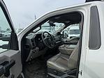 Used 2018 Ford F-550 Mechanics Body for sale #JEB98484 - photo 15