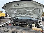 Used 2018 Ford F-550 Mechanics Body for sale #JEB98484 - photo 18