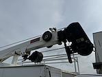 Used 2018 Ford F-550 Mechanics Body for sale #JEB98484 - photo 19