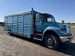 Used 2018 International 4300 Beverage Truck for sale #JH681210 - photo 3