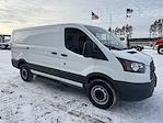 Used 2018 Ford Transit 250 Empty Cargo Van for sale #JKA30562 - photo 1