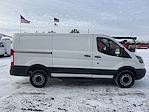 Used 2018 Ford Transit 250 Empty Cargo Van for sale #JKA30562 - photo 3