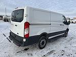 Used 2018 Ford Transit 250 Empty Cargo Van for sale #JKA30562 - photo 2