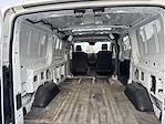 Used 2018 Ford Transit 250 Empty Cargo Van for sale #JKA30562 - photo 4
