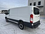 Used 2018 Ford Transit 250 Empty Cargo Van for sale #JKA30562 - photo 5