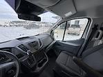 Used 2018 Ford Transit 250 Empty Cargo Van for sale #JKA30562 - photo 7