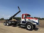 Used 2018 Mack Granite Hooklift Body for sale #JM042193 - photo 1