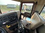 Used 2018 Mack Granite Hooklift Body for sale #JM042193 - photo 15