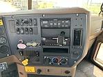 Used 2018 Mack Granite Hooklift Body for sale #JM042193 - photo 16