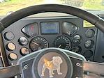 Used 2018 Mack Granite Hooklift Body for sale #JM042193 - photo 17