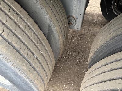 Used 2018 Tank Trailer JP003693 for sale #JP003693 - photo 12