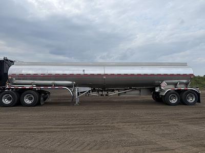 Used 2018 Tank Trailer JP003693 for sale #JP003693 - photo 2